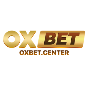 Oxbet  Center